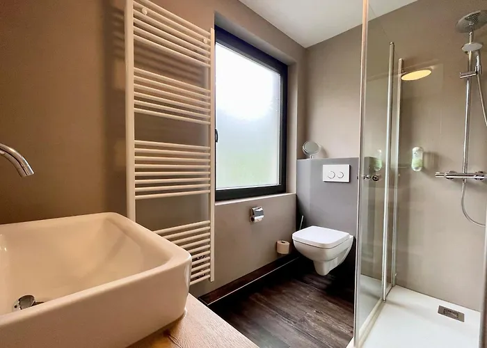 Naturboutique Rauszeit Willingen